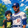 chicomalo_11