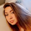 sailybond8