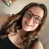 charxreeves