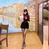 huyen_trang_girl_34