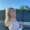 lenagrd