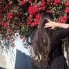 oo_miss.styles_oo