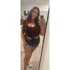 salinagomez83