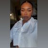 joelaine