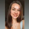 iveeett5