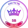 khutu.tri5b