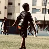 7._luiz