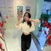 min_hee182