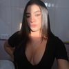 ivanazavalac
