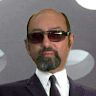 stevefarah