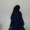 dije_shop