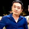 ut_duy