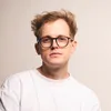jack_biggs