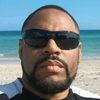 morpheus_bigjay