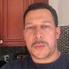 rigodiaz828