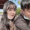 yuchen0119