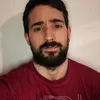 michelemonaco
