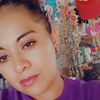 mariposacastro3