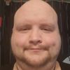 mikecopeland91