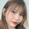 le_hanh99