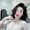 Đào Gia Linh