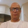 majid.naema