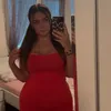 elisa.mba