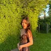 anitasattasuwan