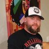 vegass65
