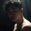 Trần Tú Gemini