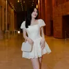 ngoc.iu1818