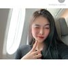 bingbing1k9