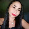 cydanascimento28