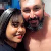 sandrinasilva11