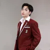 longhoang.official