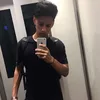 juanalborta
