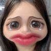 bananao.ouyu