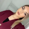 aliceklcz