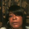 gwendavis14