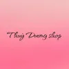 thyduongg99