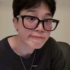 armyy_jimin13