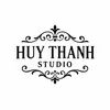 huythanhstudio