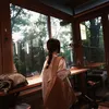 mnhien12