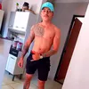bruninsillva