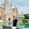 haininhnguyen5