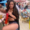 justine.capuano88