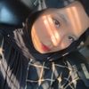 dini21_9