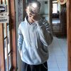 _johannnn4