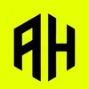 hughseylifts