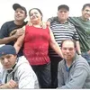 antonio.souza0863